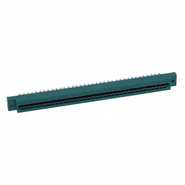 305-072-500-202 EDAC Inc.  Edgeboard Connectors